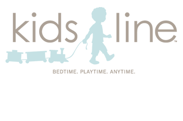 Kids Line Children’s Products