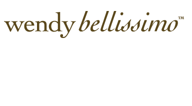 Wendy Bellissimo Media, Inc.